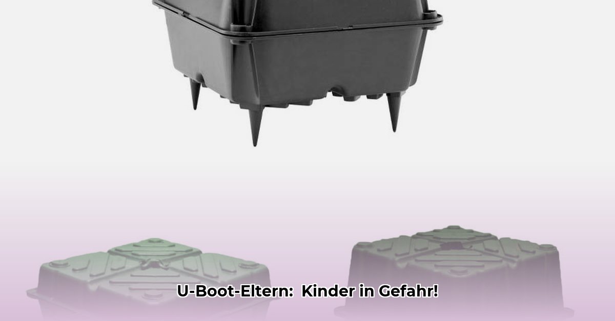 uboot-eltern